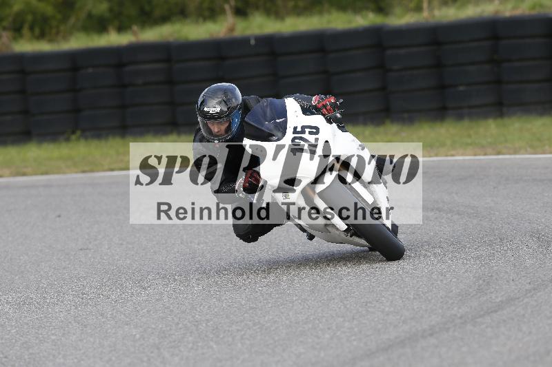 /Archiv-2024/69 14.09.2024 Speer Racing ADR/Gruppe gruen/125